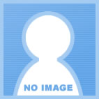 csps2916